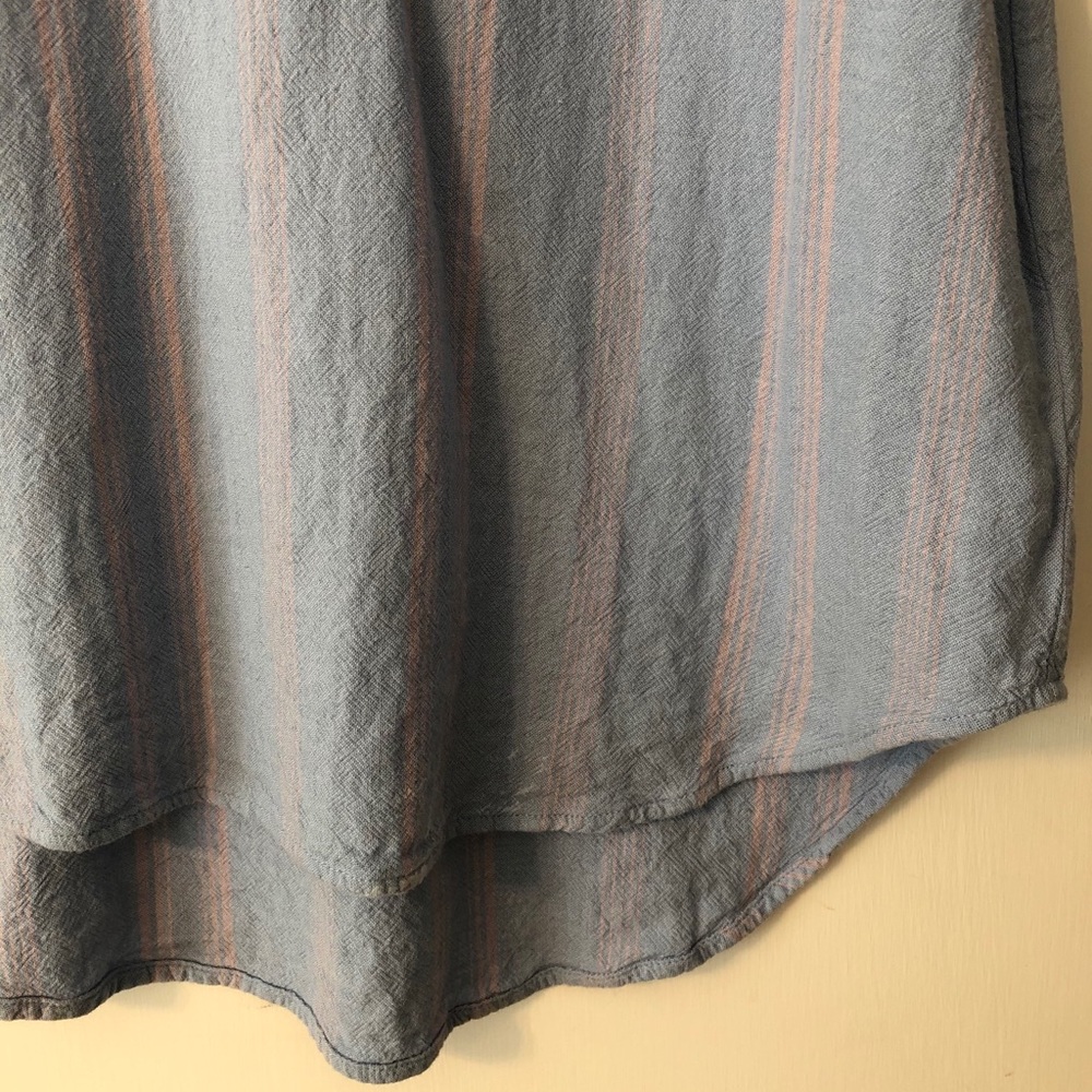 Cloth and Stone! - Picture 4 of 4